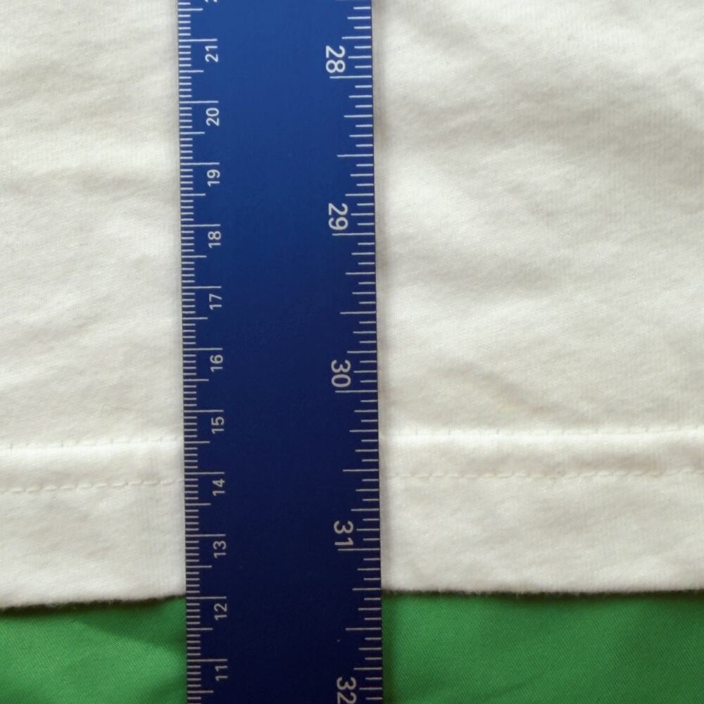 Adidas Die Market Mit Den 3 Streifen The Brand Graphic T Shirt XL Streetwear - Picture 7 of 7